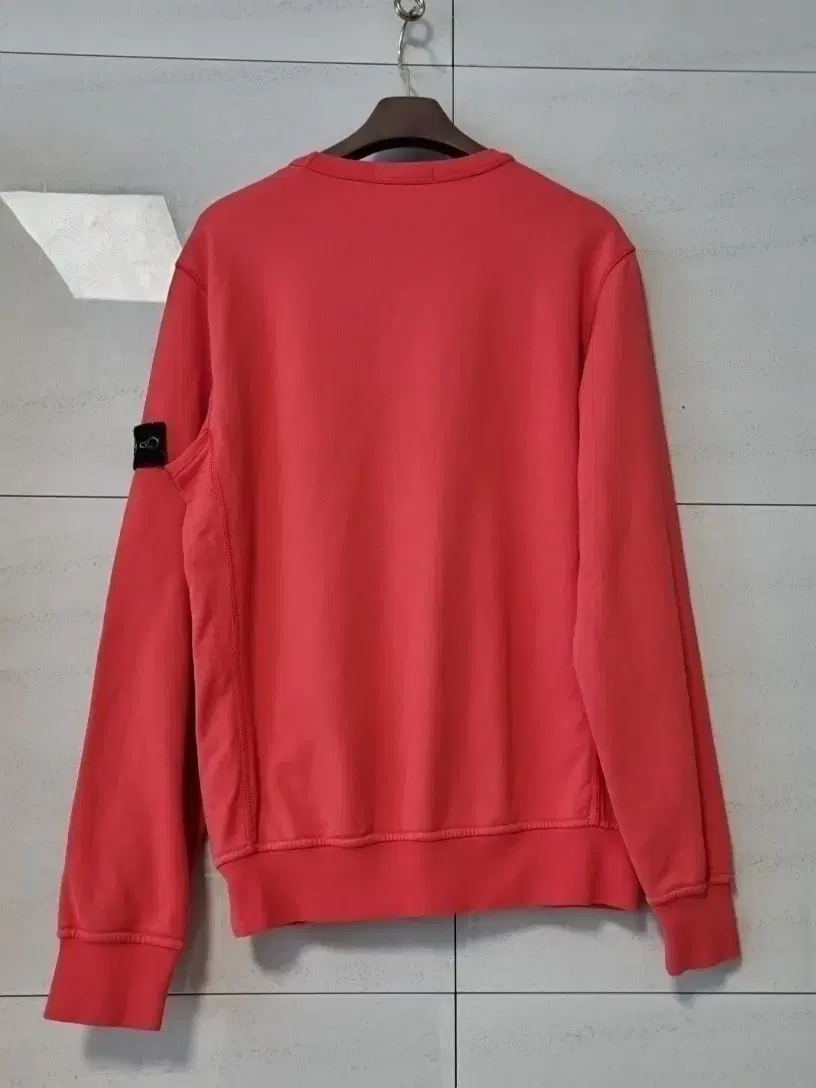 thumbnail-4